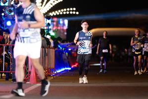 BIB: 
                            <button type="button" onclick="openModal(23760454)" class="btn btn-primary btn-sm float-right btn-popup" data-toggle="modal" data-target=".modal-high-quality">
                        <i class="fas fa-shopping-cart"></i> Add to Cart
                    </button>
                                            <button type="button" onclick="isThisMe(23760454, true)" class="btn btn-success btn-sm float-right btn-popup btn-isme hidden" data-toggle="tooltip" data-placement="bottom" title="นี่คือรูปของคุณใช่ไหม คลิกที่นี่เพื่อเอาเข้าอัลบั้ม">
                        <i class="fas fa-plus"></i> Add to album
                    </button>
                    <button type="button" onclick="isThisMe(23760454, false)" class="btn btn-warning btn-sm float-right btn-popup btn-isnotme hidden">
                        <i class="fas fa-ban"></i> Remove from album
                    </button>